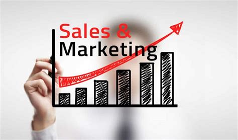 salesas market|Salesas .